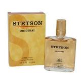 Debenhams Original Aftershave Lotion 103.5ml