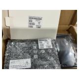 Zebra BTRY-ET5X-10IN5-01 Battery for ET5X Series