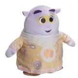 P.M.I Spellbound Movie Collection 12 Inch
