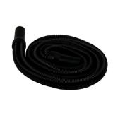 Atrix 6ft Stretch Vacuum Hose for Omega  Express