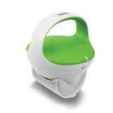 ZYLISS FastCut Herb Mincer