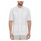 Cubavera Men