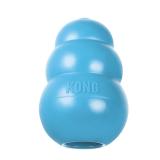 KONG Puppy, Natural Rubber Teething Chew Toy