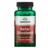 Swanson Premium Brand Swanson Brand Beta