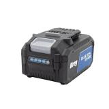 Kreg Blue Ion 20V 4.0 Ah Lithium Ion Battery