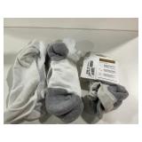 Performance Athletic Socks Bundle