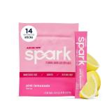 AdvoCare Spark Energy & Focus Drink Mix
