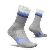 Feetures Merino 10 Max Cushion Merino Wool S