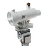 Parts Master Washer Pump - New Open Box