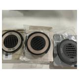Pura Smart Scent Refills Bundle