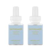 Pura x Moodcast Home Diffuser Refill, 2pk
