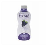 Pro-Stat Concentrated Liquid Protein 30 Fl Oz