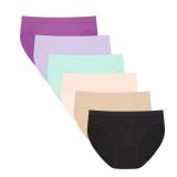 Hanes Women