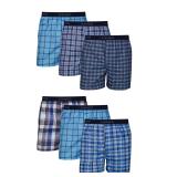 Hanes Men