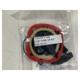 1150 Tune Up Kit 1150-PK 60121