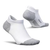 Feetures Elite Max Cushion No Show Tab Ankle M