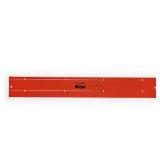 Crescent Wiss 24" Folding Tool | WF24