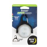 Nite IZE Radiant Rechargeable Micro Lantern