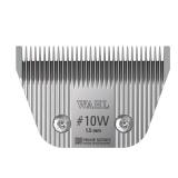 Wahl Pro Animal Wide Prime Series Blades