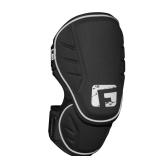 G-Form MLB Alpha Baseball Elbow Guard, Black