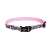 Coastal Pet - Lazer Brite - Reflective Adjustable
