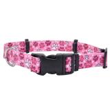 Coastal Pet SecureAway Collar Protector for Flea