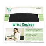 Brownmed - IMAK Ergo Wrist Cushion for Keyboard