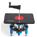 Kreg PRS5000 Precision Router Lift