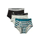 Calvin Klein Kids Boys