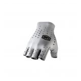 100% Sling Short Finger Mountain Biking Gloves