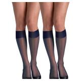 Hanes Silk Reflections Women