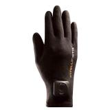 Brownmed Vibrating Arthritis Gloves - Large