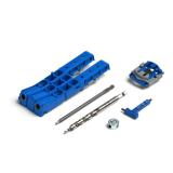 Kreg KPHJ320 Pocket-Hole Jig 320