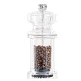 Cole & Mason 605 Refillable Spice Mill