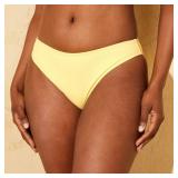 Shade  Shore Bikini Bottom Womens Large 12-14