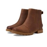 Sorel Women