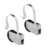PRIME-LINE Screen Door Tension Spring 1-18 in.