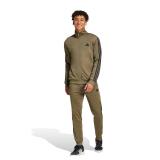 adidas Men
