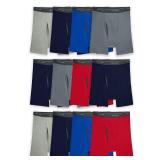 Fruit of The Loom Men