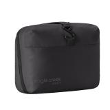 Eagle Creek Pack-It Hanging Toiletry Kit, Black