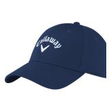 Callaway Golf Performance Side Crested Structured