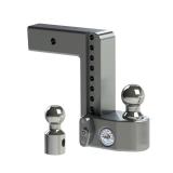 Weigh Safe Ws8 2.5