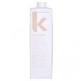 Kevin Murphy Plumping Wash - 33.6 Oz /