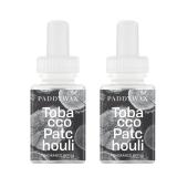 Pura x Paddywax Home Diffuser Refill, 2pk