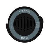 Pura Car Scent Refill, Car Wash