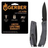 Gerber Gear LST Ultra