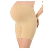 Motherhood Maternity Women