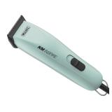 Wahl Pro Animal KM Inspire Grooming Clipper Kit