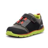 See Kai Run Summit II Black 7
