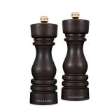 Cole & Mason London Refillable Spice Mill